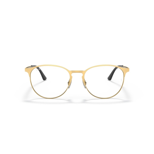 RAY-BAN  RX6375 - 3133