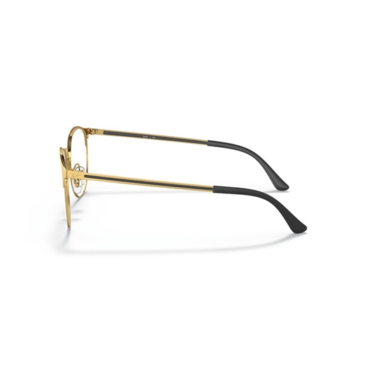 RAY-BAN  RX6375 - 3133