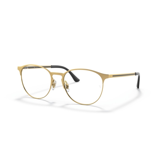 RAY-BAN  RX6375 - 3133