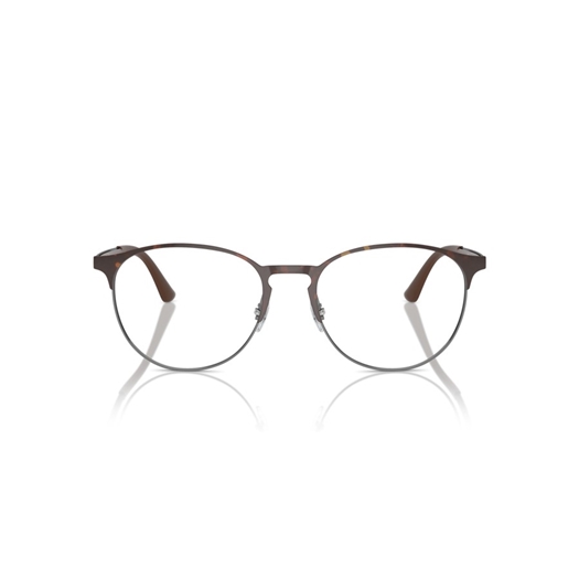 RAY-BAN  RX6375 - 3172