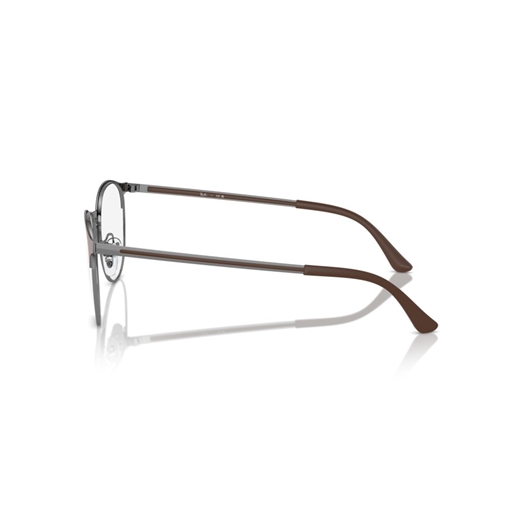 RAY-BAN  RX6375 - 3172