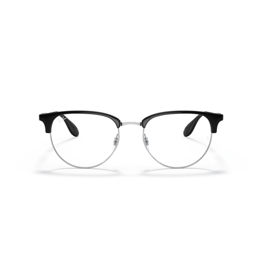 RAY-BAN  RX6396 - 2932