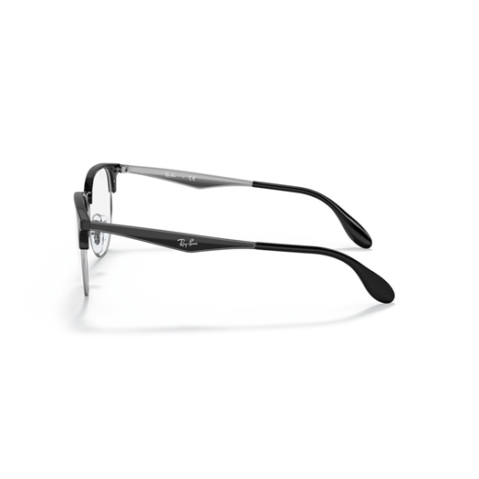 RAY-BAN  RX6396 - 2932