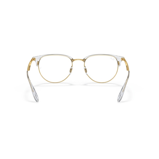 RAY-BAN  RX6396 - 5762