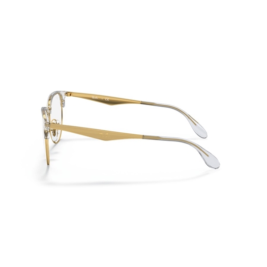 RAY-BAN  RX6396 - 5762
