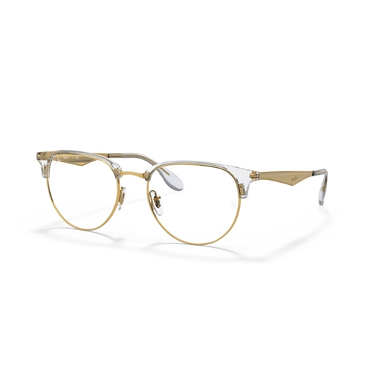 RAY-BAN  RX6396 - 5762
