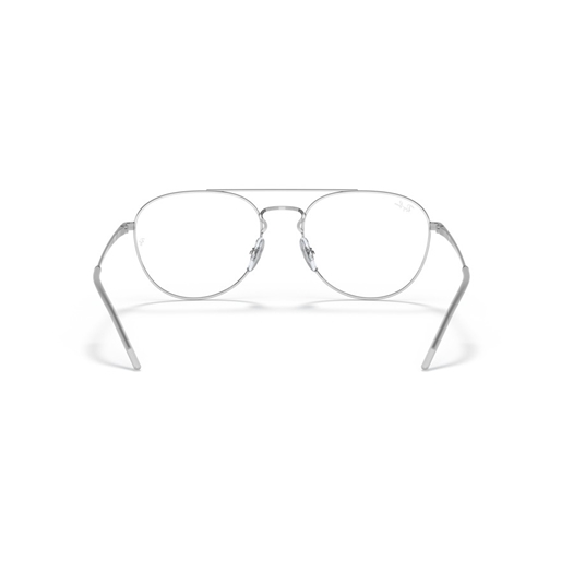 RAY-BAN RX6414 - 2983