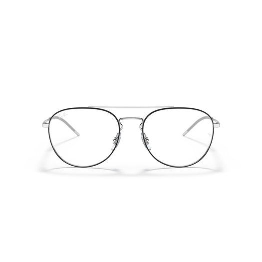 RAY-BAN RX6414 - 2983