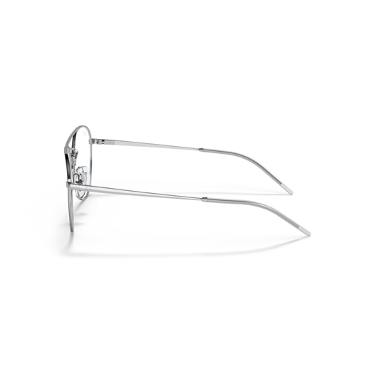 RAY-BAN RX6414 - 2983