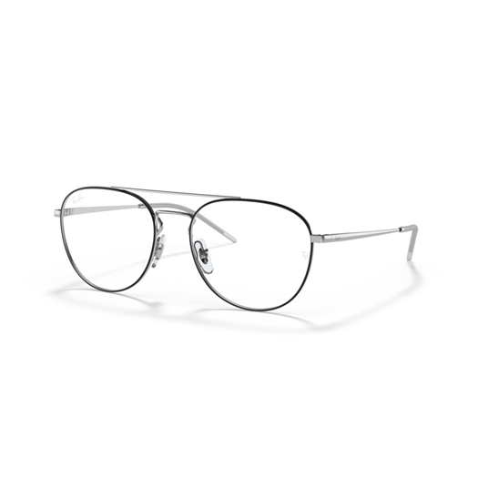 RAY-BAN RX6414 - 2983