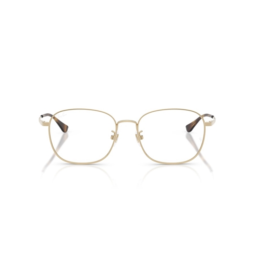 RAY-BAN  RX6418D - 2993