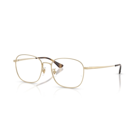 RAY-BAN  RX6418D - 2993