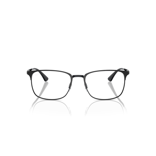 RAY-BAN  RX6421 - 2904
