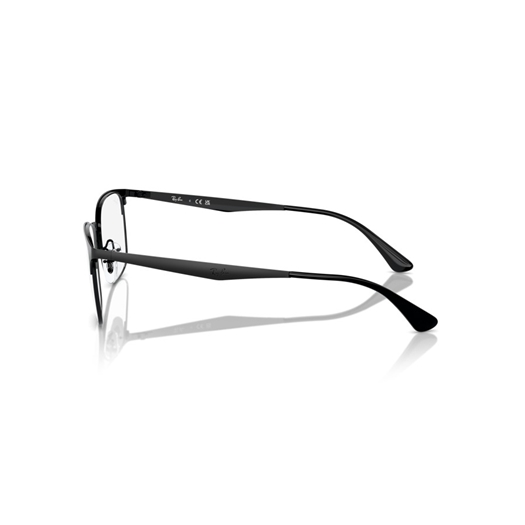 RAY-BAN  RX6421 - 2904