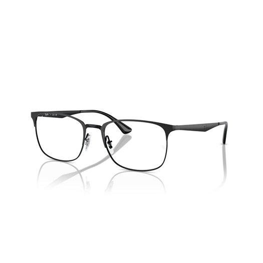 RAY-BAN  RX6421 - 2904