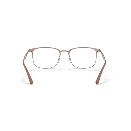 RAY-BAN  RX6421 - 2973