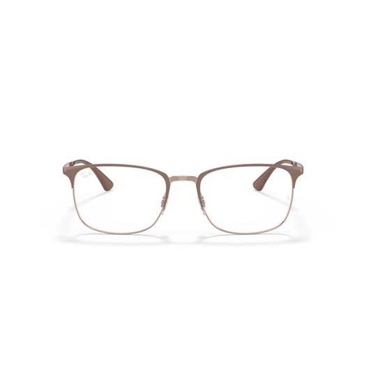 RAY-BAN  RX6421 - 2973