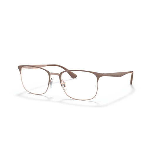 RAY-BAN  RX6421 - 2973