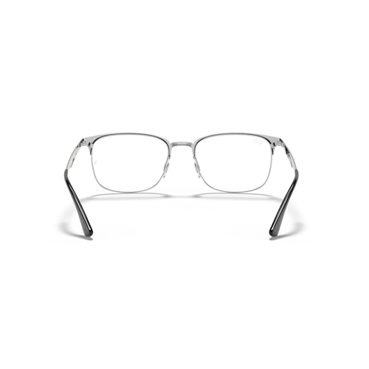 RAY-BAN  RX6421 - 2997