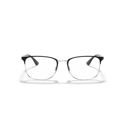 RAY-BAN  RX6421 - 2997