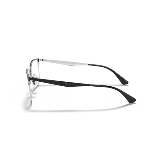 RAY-BAN  RX6421 - 2997