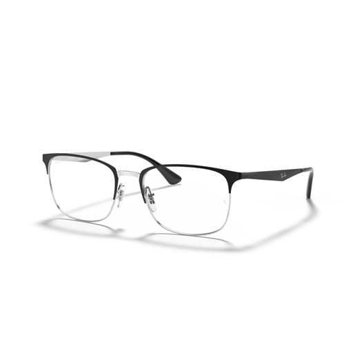 RAY-BAN  RX6421 - 2997