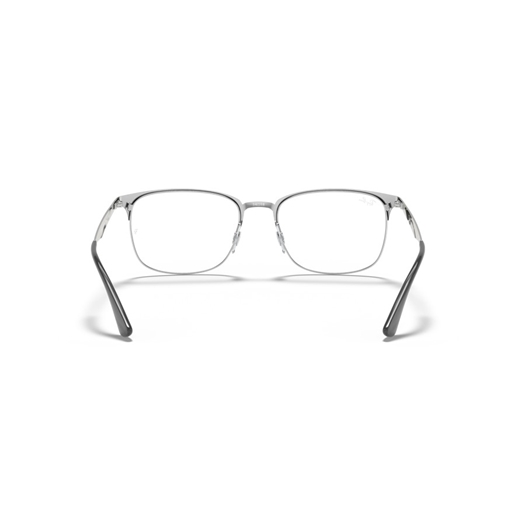 RAY-BAN  RX6421 - 3004