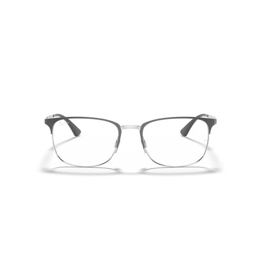RAY-BAN  RX6421 - 3004