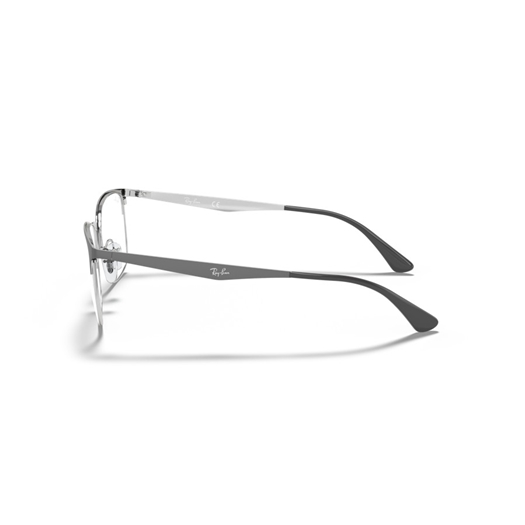 RAY-BAN  RX6421 - 3004