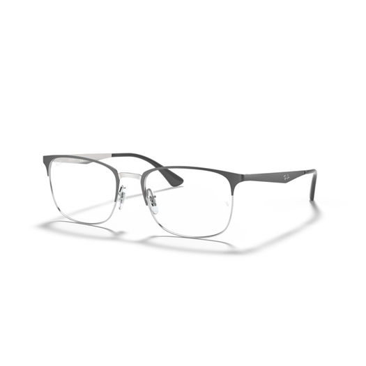 RAY-BAN  RX6421 - 3004