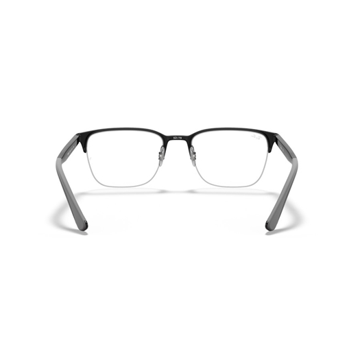 RAY-BAN RX6428 - 2995