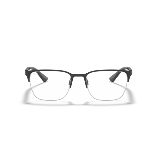 RAY-BAN RX6428 - 2995