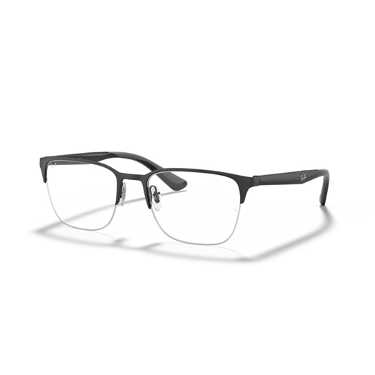 RAY-BAN RX6428 - 2995