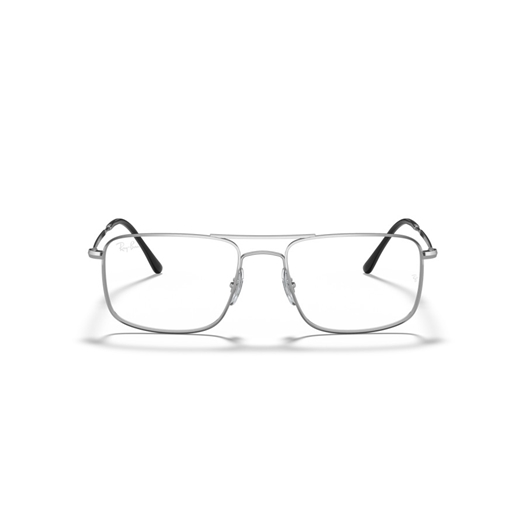 RAY-BAN  RX6434 - 2501