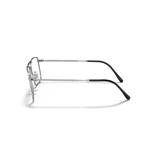 RAY-BAN  RX6434 - 2501