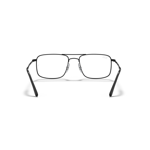RAY-BAN  RX6434 - 2509