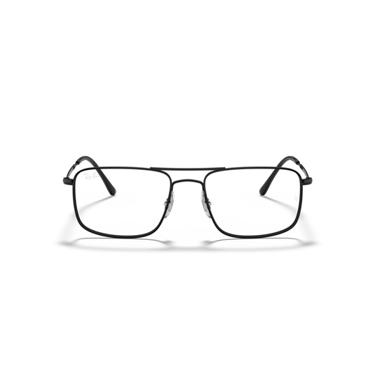 RAY-BAN  RX6434 - 2509