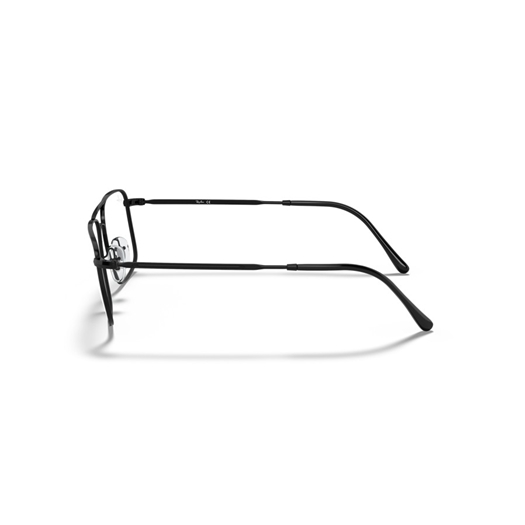 RAY-BAN  RX6434 - 2509