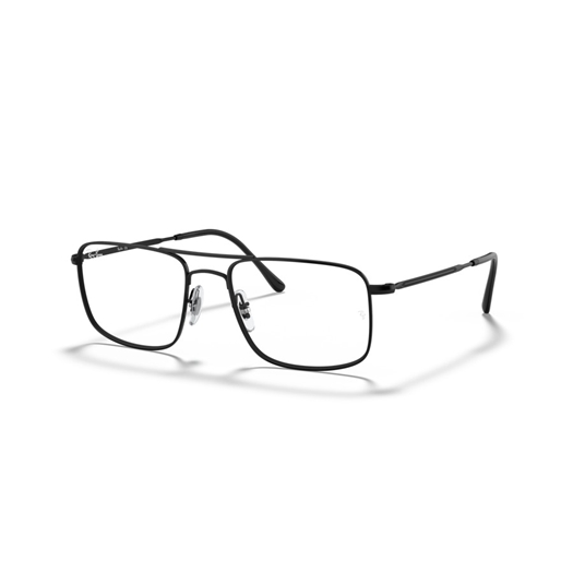 RAY-BAN  RX6434 - 2509