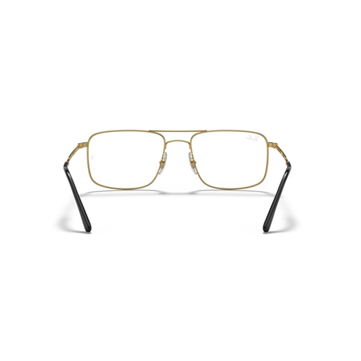 RAY-BAN  RX6434 - 2946