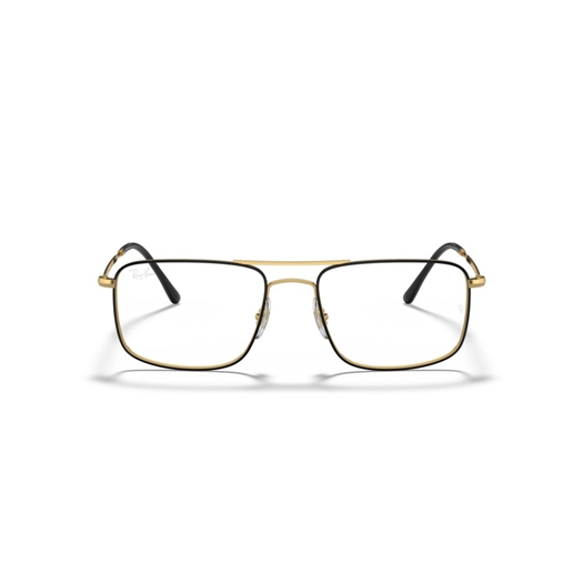 RAY-BAN  RX6434 - 2946