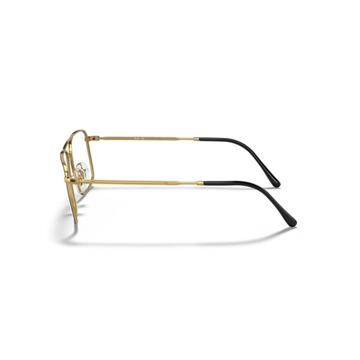 RAY-BAN  RX6434 - 2946