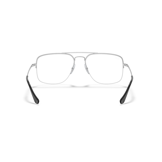 RAY-BAN  RX6441 - 2501 THE GENERAL GAZE