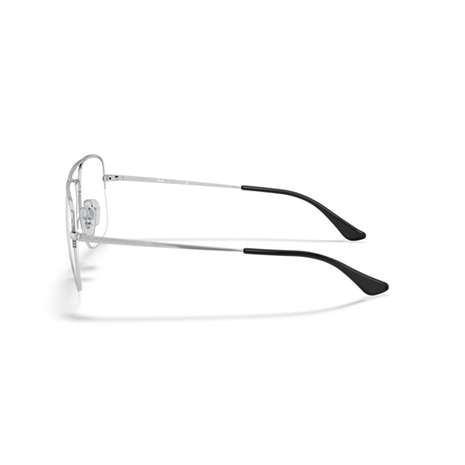 RAY-BAN  RX6441 - 2501 THE GENERAL GAZE