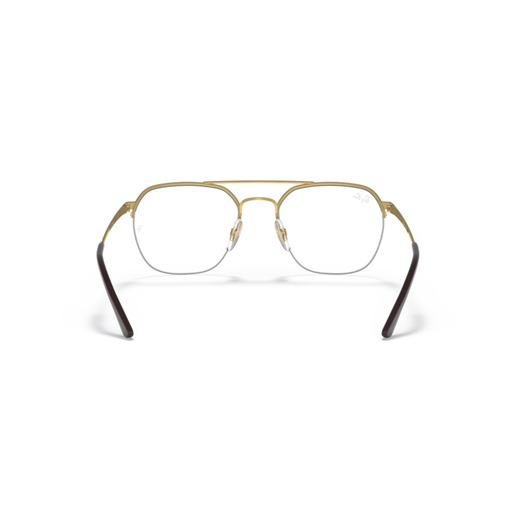 RAY-BAN  RX6444 - 2500