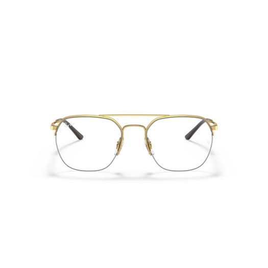 RAY-BAN  RX6444 - 2500