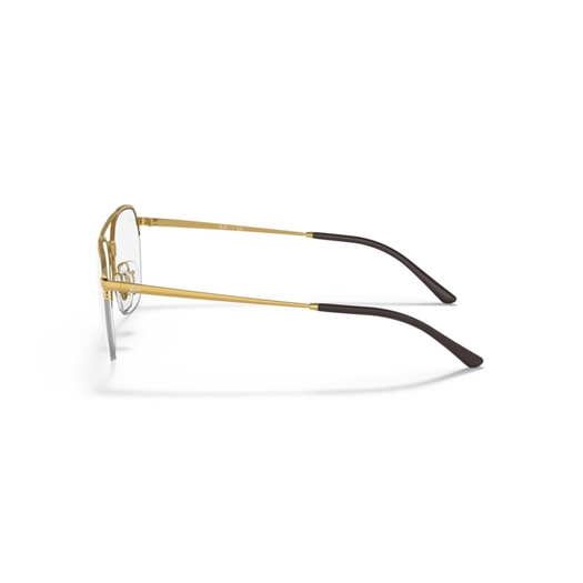 RAY-BAN  RX6444 - 2500