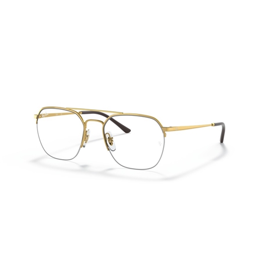 RAY-BAN  RX6444 - 2500