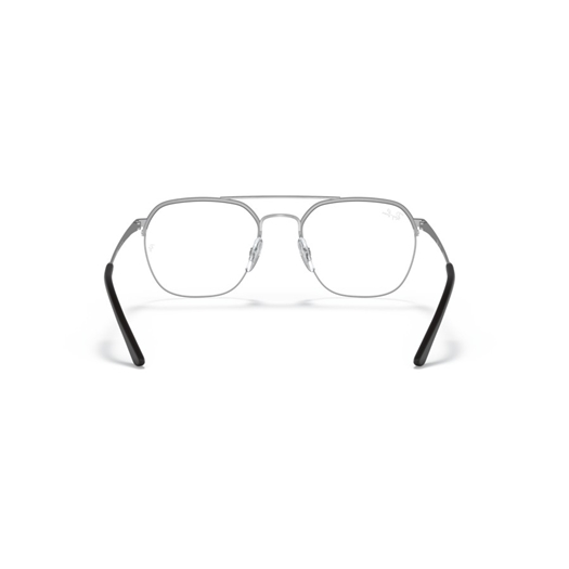 RAY-BAN  RX6444 - 2501