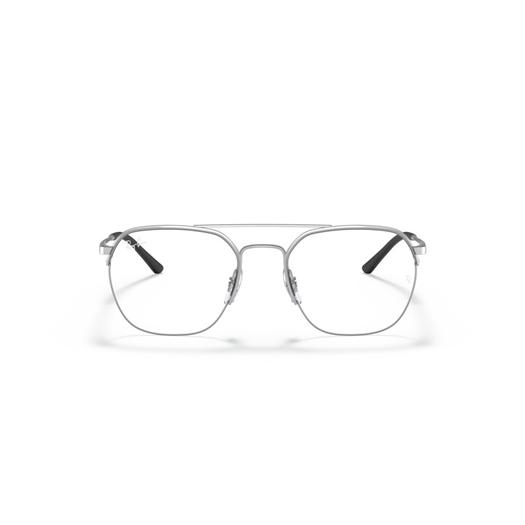 RAY-BAN  RX6444 - 2501